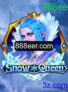 Desvendando o Encanto de SnowQueen: Uma Aventura Congelante