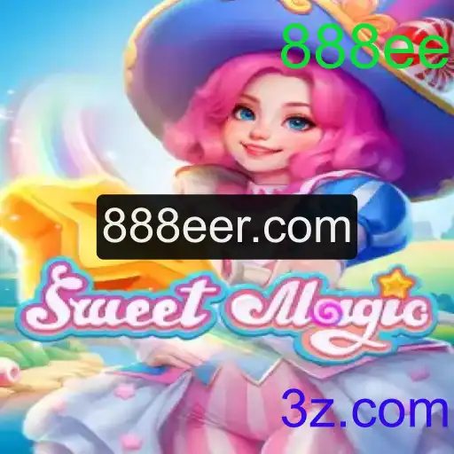 Descubra o Fascinante Mundo de SweetMagic: Regras e Estratégias