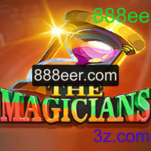 Descubra TheMagicians: A Inovadora Aventura Mágica de 2023