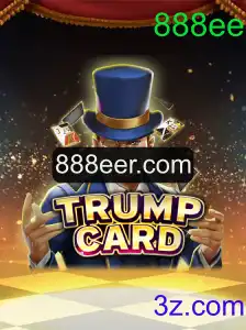 Decodificando 'TrumpCard': Uma Jornada Estratégica no Mundo dos Jogos