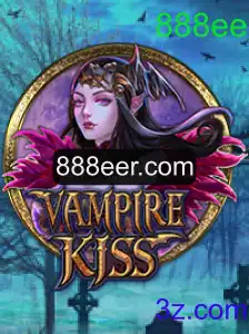 Descubra VampireKiss: O Jogo Que Está Mexendo Com as Noites