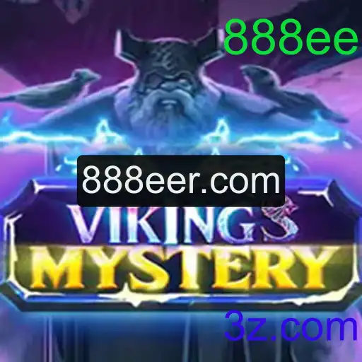 VikingsMystery: Desvendando o Novo Jogo Fantástico com a Chave 888ee