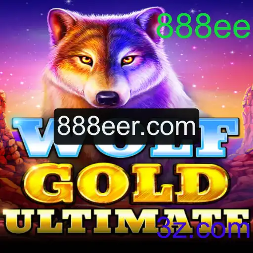 Explorando o Mundo de WolfGoldUltimate: Uma Jornada Através das Aventuras Inéditas