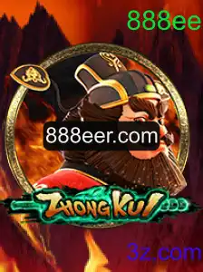 ZhongKui: Explorando o Místico Mundo do Novo Jogo de Estratégia